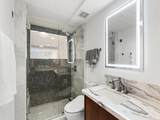 101 Clematis Street - Photo 7