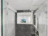 101 Clematis Street - Photo 8