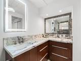 101 Clematis Street - Photo 9