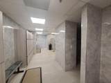 7590 Tahiti Lane - Photo 21