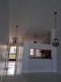 7590 Tahiti Lane - Photo 24