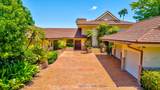 8541 Estate Drive - Photo 1