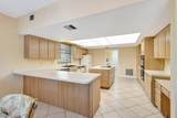 8541 Estate Drive - Photo 10