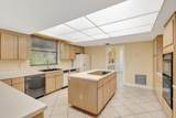 8541 Estate Drive - Photo 12