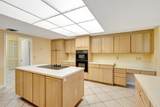8541 Estate Drive - Photo 13