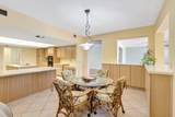 8541 Estate Drive - Photo 15