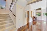 8541 Estate Drive - Photo 16