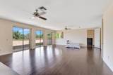 8541 Estate Drive - Photo 17