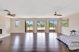 8541 Estate Drive - Photo 18