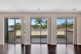 8541 Estate Drive - Photo 19