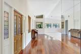 8541 Estate Drive - Photo 2