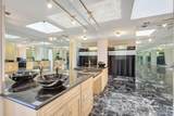 8541 Estate Drive - Photo 21