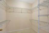 8541 Estate Drive - Photo 22