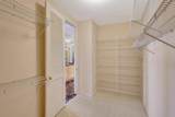 8541 Estate Drive - Photo 23