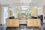 8541 Estate Drive - Photo 24