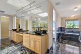8541 Estate Drive - Photo 25