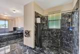 8541 Estate Drive - Photo 26