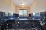 8541 Estate Drive - Photo 27