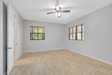8541 Estate Drive - Photo 28