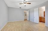 8541 Estate Drive - Photo 29