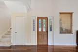 8541 Estate Drive - Photo 3