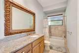 8541 Estate Drive - Photo 30