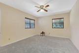 8541 Estate Drive - Photo 31
