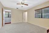 8541 Estate Drive - Photo 32