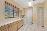 8541 Estate Drive - Photo 33