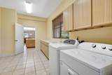 8541 Estate Drive - Photo 34