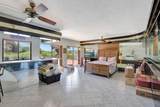 8541 Estate Drive - Photo 35