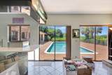 8541 Estate Drive - Photo 36