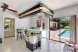 8541 Estate Drive - Photo 37