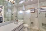 8541 Estate Drive - Photo 38
