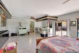 8541 Estate Drive - Photo 39