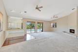 8541 Estate Drive - Photo 4