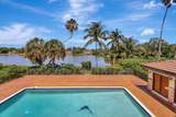 8541 Estate Drive - Photo 40