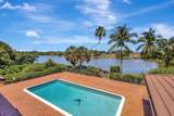 8541 Estate Drive - Photo 41