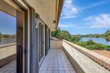8541 Estate Drive - Photo 42