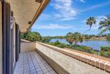 8541 Estate Drive - Photo 43