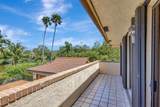 8541 Estate Drive - Photo 44