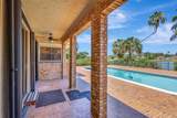 8541 Estate Drive - Photo 45