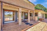 8541 Estate Drive - Photo 46