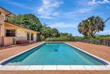 8541 Estate Drive - Photo 47