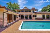 8541 Estate Drive - Photo 48