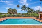 8541 Estate Drive - Photo 49