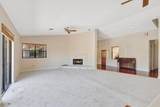 8541 Estate Drive - Photo 5