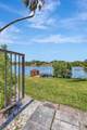 8541 Estate Drive - Photo 50