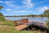 8541 Estate Drive - Photo 51