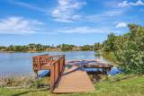 8541 Estate Drive - Photo 52
